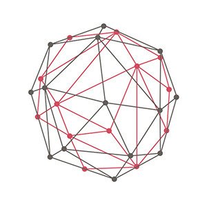 На площадке технополиса «Москва» откроются еще три фармпредприятия