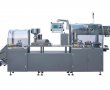 DPP-250 XF