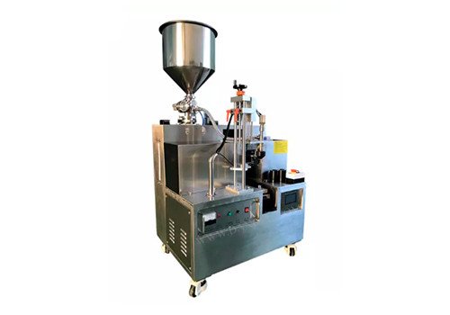 DR-2012TF -1