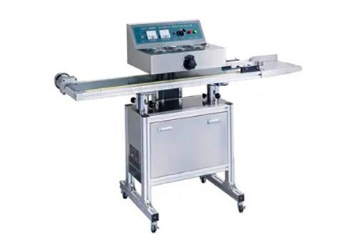LGYF-2000BX-1