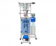 WP-50FB 