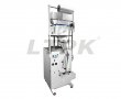 LT-BP1200T 