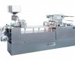 DPB-250B-I