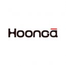 Hoong-A Corporation