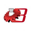 Om Bhagwati Labelling Technologies