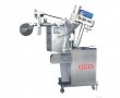 LD – 3S 80 AG