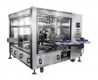 Rotary OPP Labeling Machine