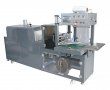 JLS-250A