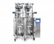 SED-200-2FDB-L
