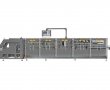 DS-240S