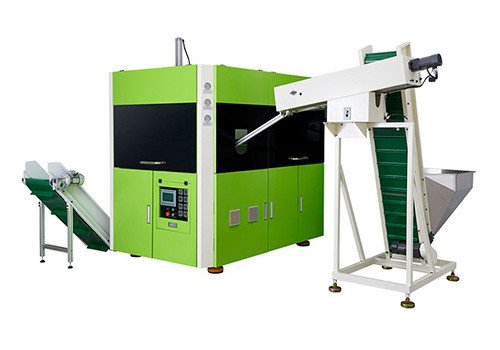 SWB-series -1