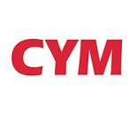 Yantai Chaoyue Machinery Equipment Co.,Ltd.