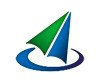 Flight Pharmaceutical Machinery CO., Ltd