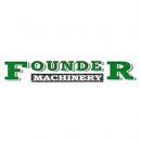Founder Machinery (M) Sdn Bhd