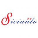 Wuxi Sici Auto Co.,Ltd.