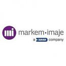 Markem-Imaje