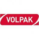 Volpak