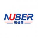 Guangzhou Nuobeier Automation Equipment Co Ltd