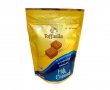 VFFS Doypack Packaging Machine with Multi Heads Weigher