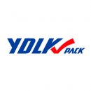 Hangzhou Yibao Machinery Technology Co., Ltd
