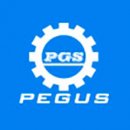 Suzhou Peguspack Machinery Co., Ltd.
