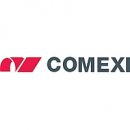 Comexi North America