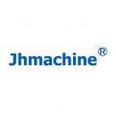 Jinghua Machinery Co., Limited