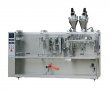 TG-180 