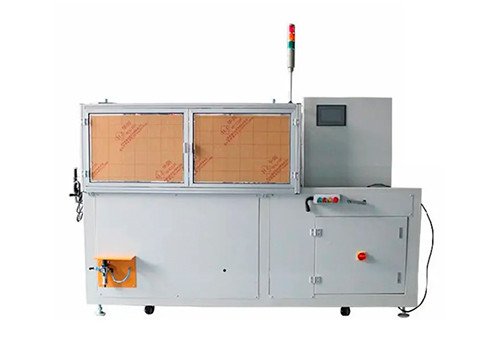 KX-03-1