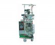 DCP-240
