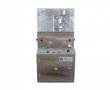 ZP-13A / ZP-15A / ZP-16A