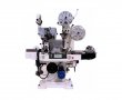 JC-300