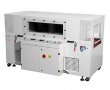 ZF-S450