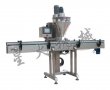 BGL-2A/2B