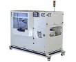 Madison AP-25 Automated Stacker and Bander