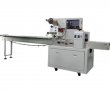 HP-250D/HP-320D/HP-350D