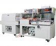 HGPS-4535