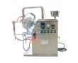 CE-300/BYC