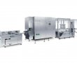 XHL-QCLW40/60/80/100/120