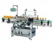 FLB-200A