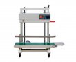 FRD-1100V