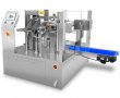 YD-230A / YD-260A / YD-300A