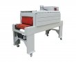 QL5545/BS-D4520