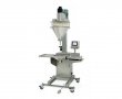 Powder Filling Machine | AFPAK