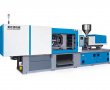 MSTX200A/PET