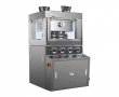 ZP-35A / ZP-35B