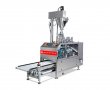 ITP 300