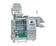 HSL-202