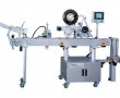 PML-310A