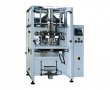 CBW-E420 / 520 / 620VFFS